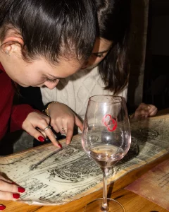 restaurant atypique toulouse