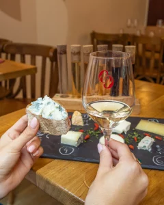 bon cadeau restaurant bourges