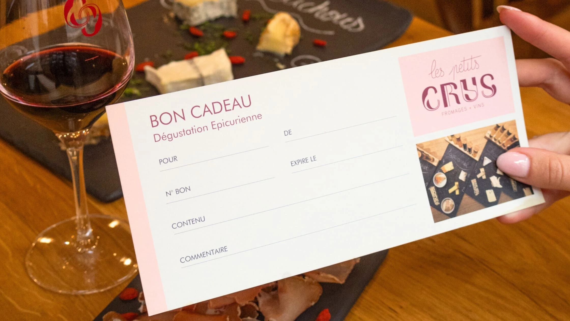 bon cadeau restaurant bourges