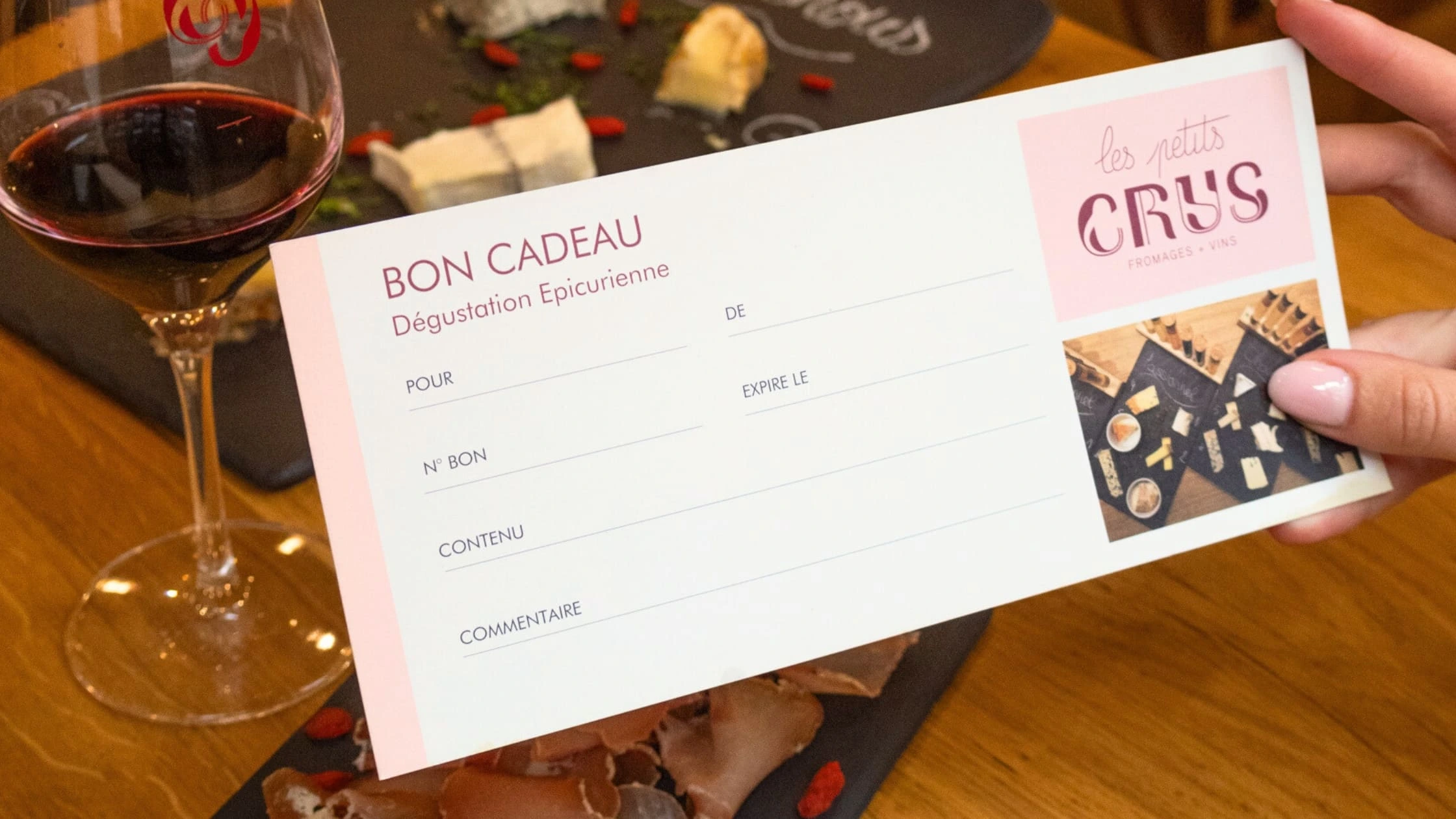 cadeau original noël