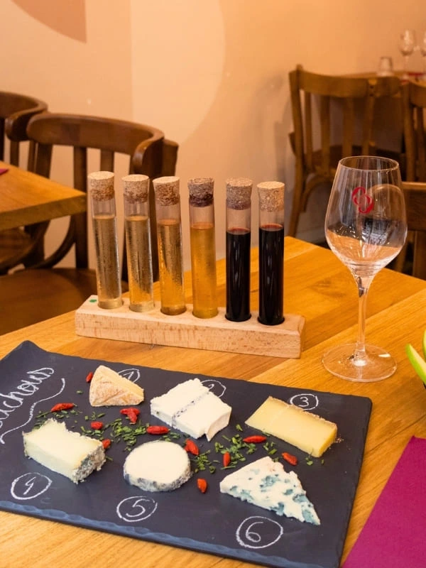 meilleur restaurant fromage paris meilleur restaurant fromage paris