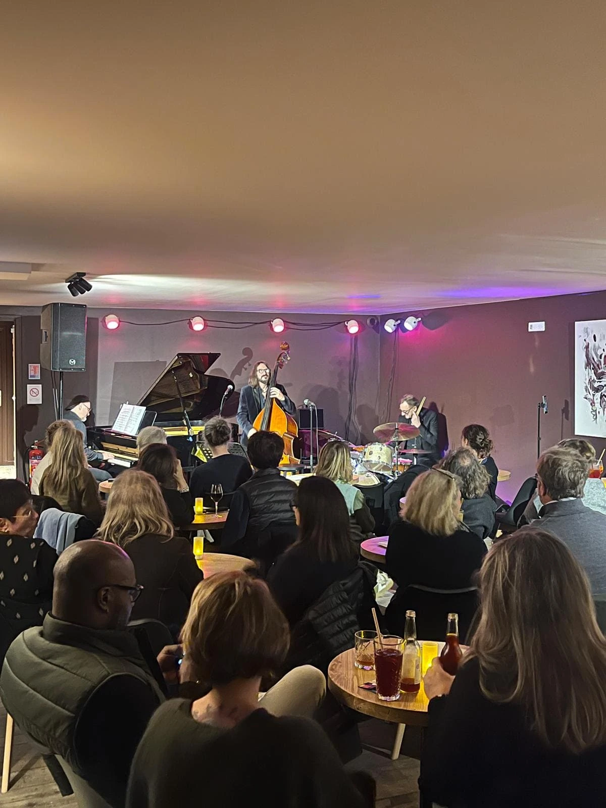 dégustation vin Troyes dégustation vin Troyes