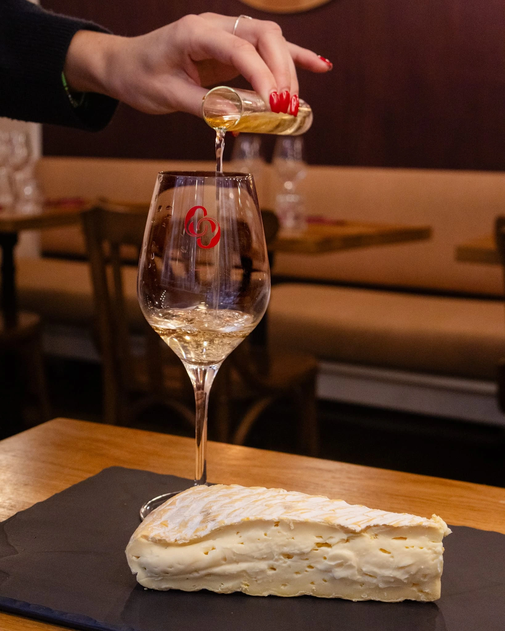 dégustation vin Troyes dégustation vin Troyes