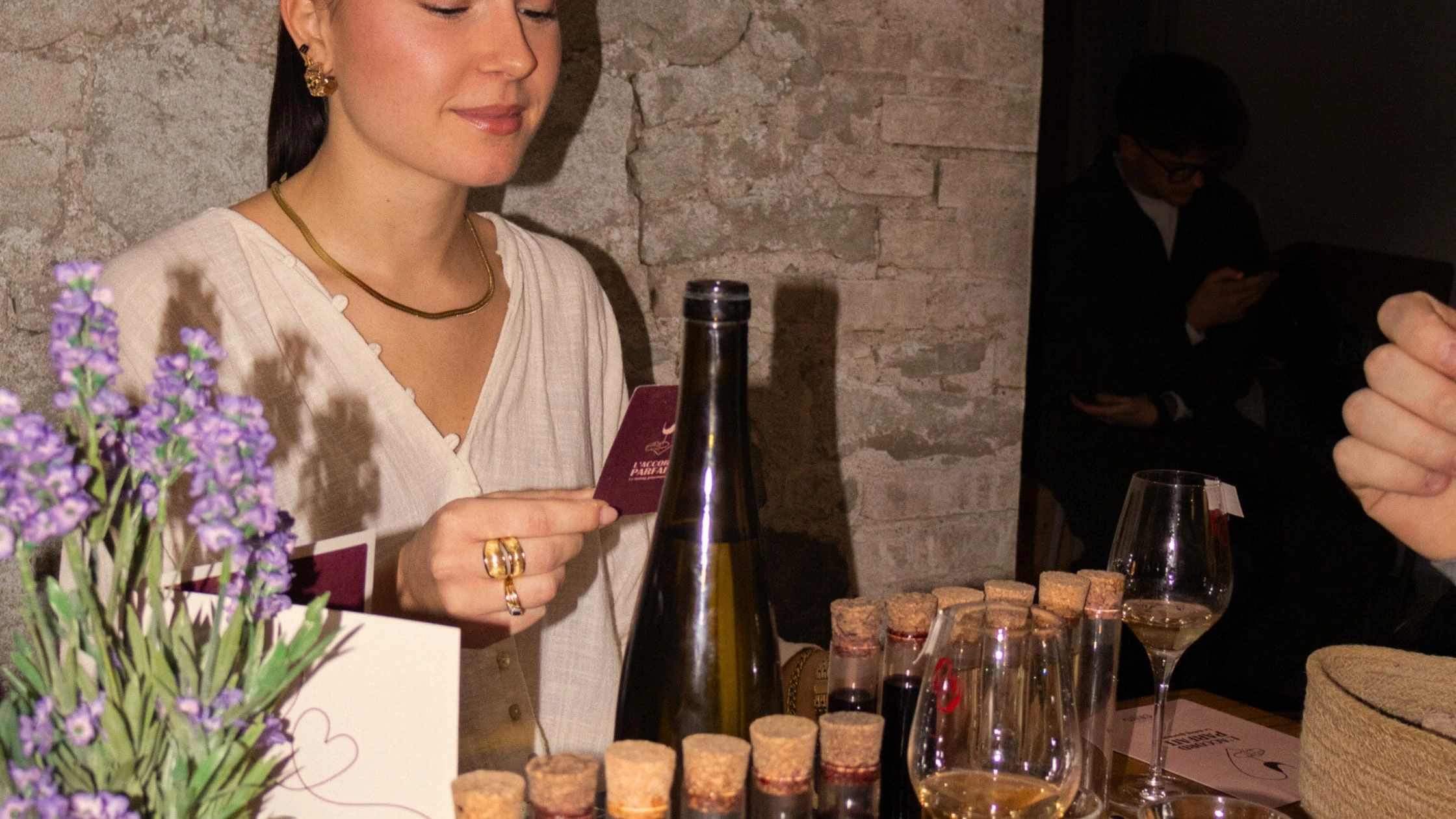 soirée célibataire Troyes