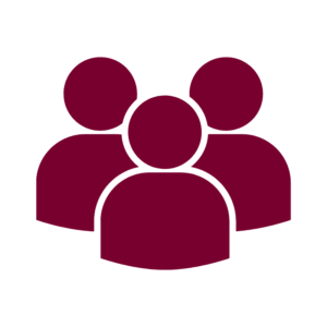 Icon group