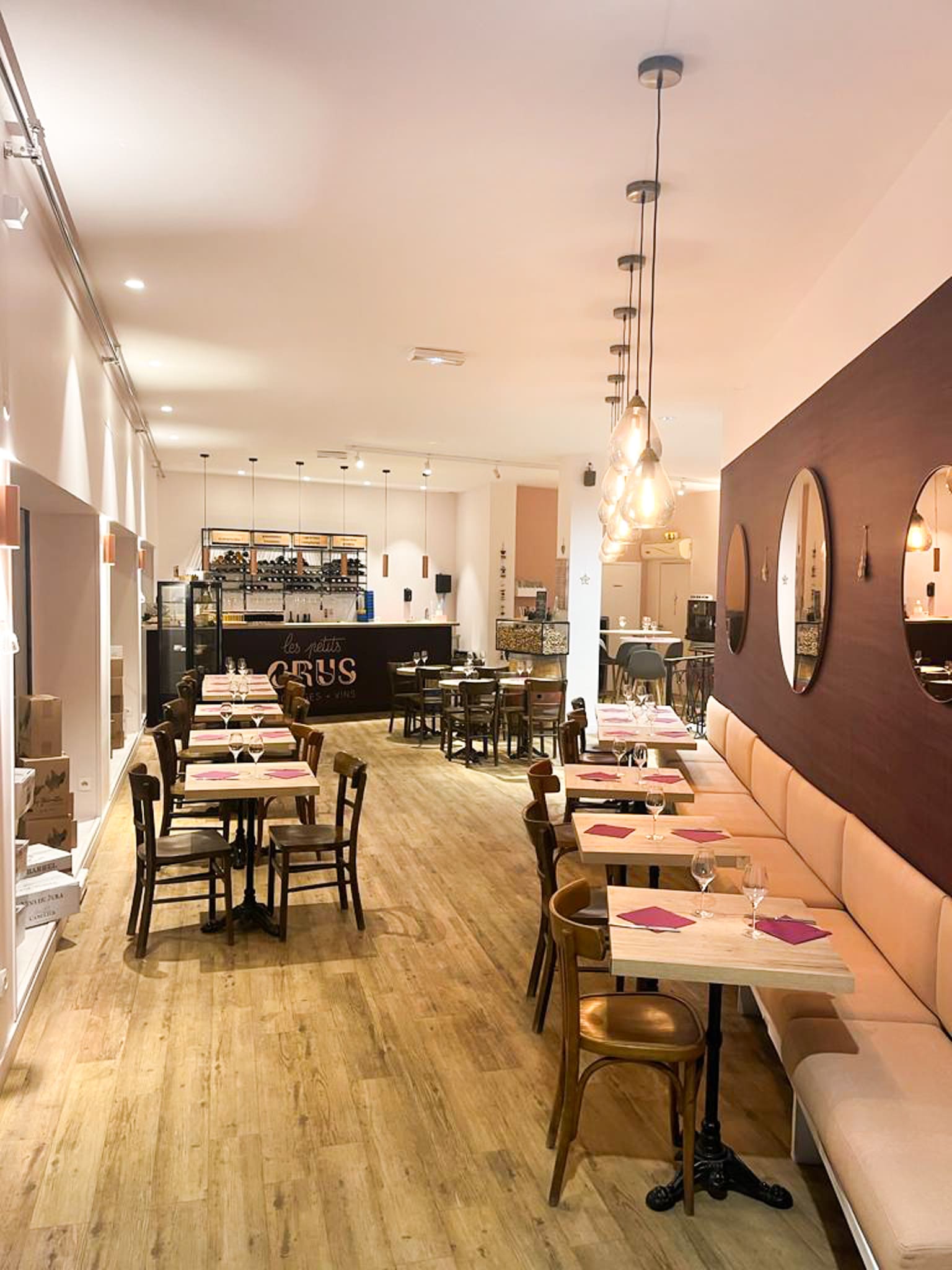 Carte cadeau resto clermont ferrand Carte cadeau resto clermont ferrand