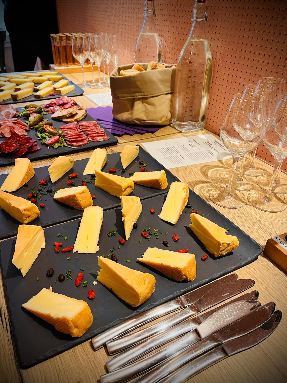 idee soiree entreprise paris idee soiree entreprise paris