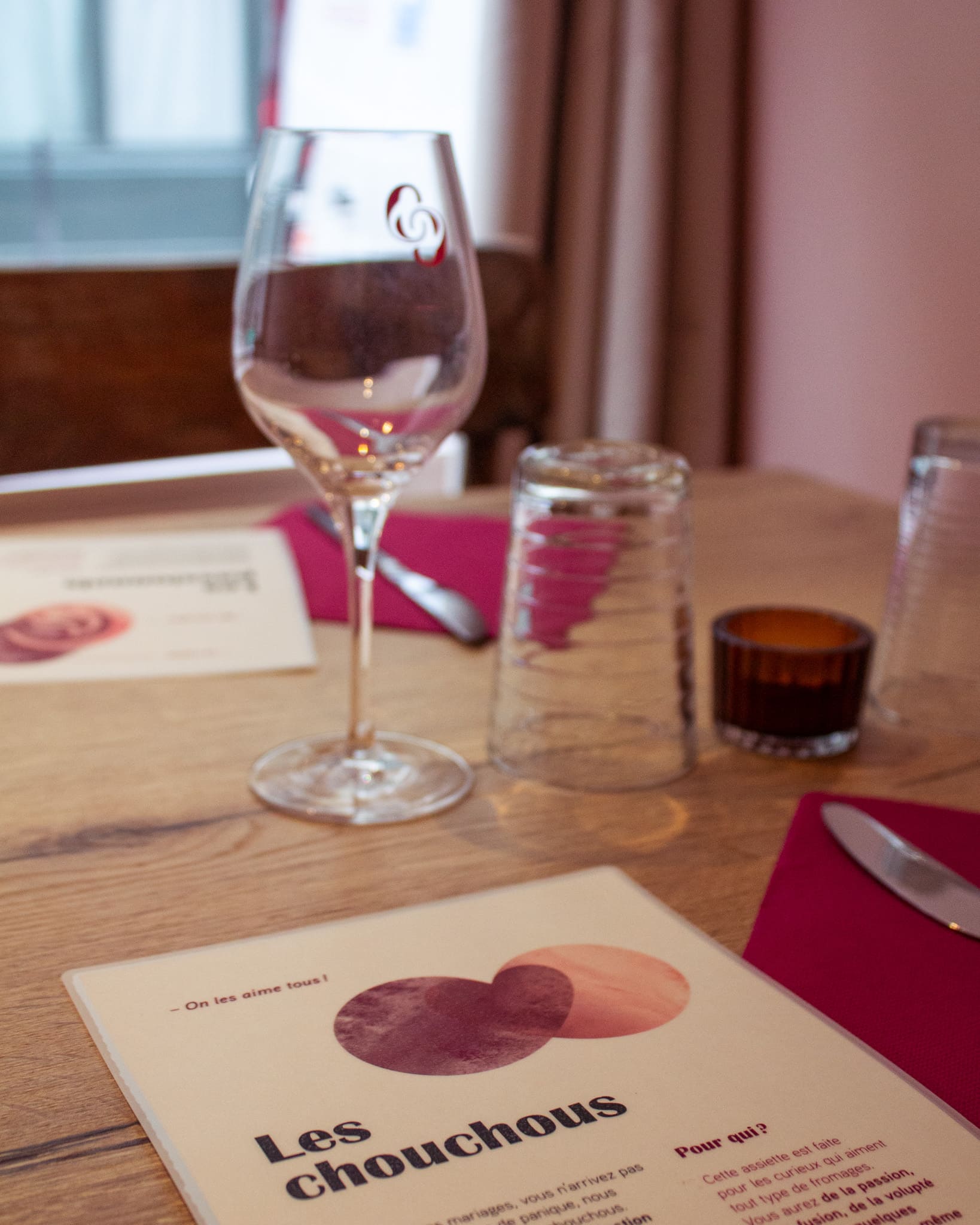 carte cadeau restaurant bourges carte cadeau restaurant bourges