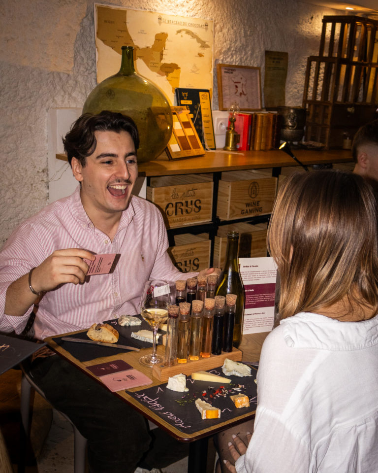 speed dating Toulouse speed dating Toulouse