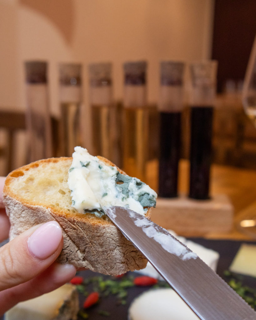 atelier vins fromages bourges atelier vins fromages bourges