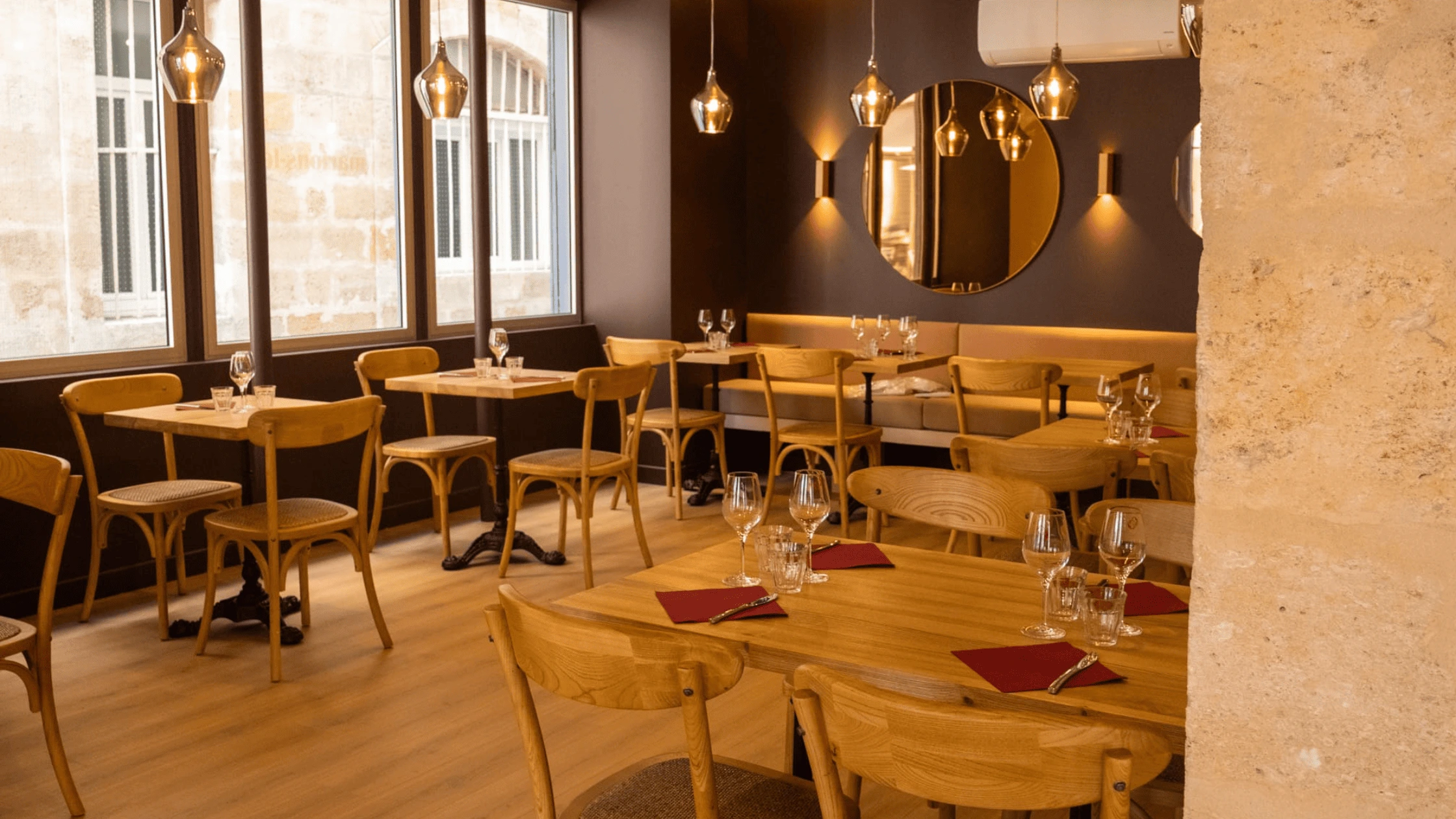 restaurant fromage bordeaux