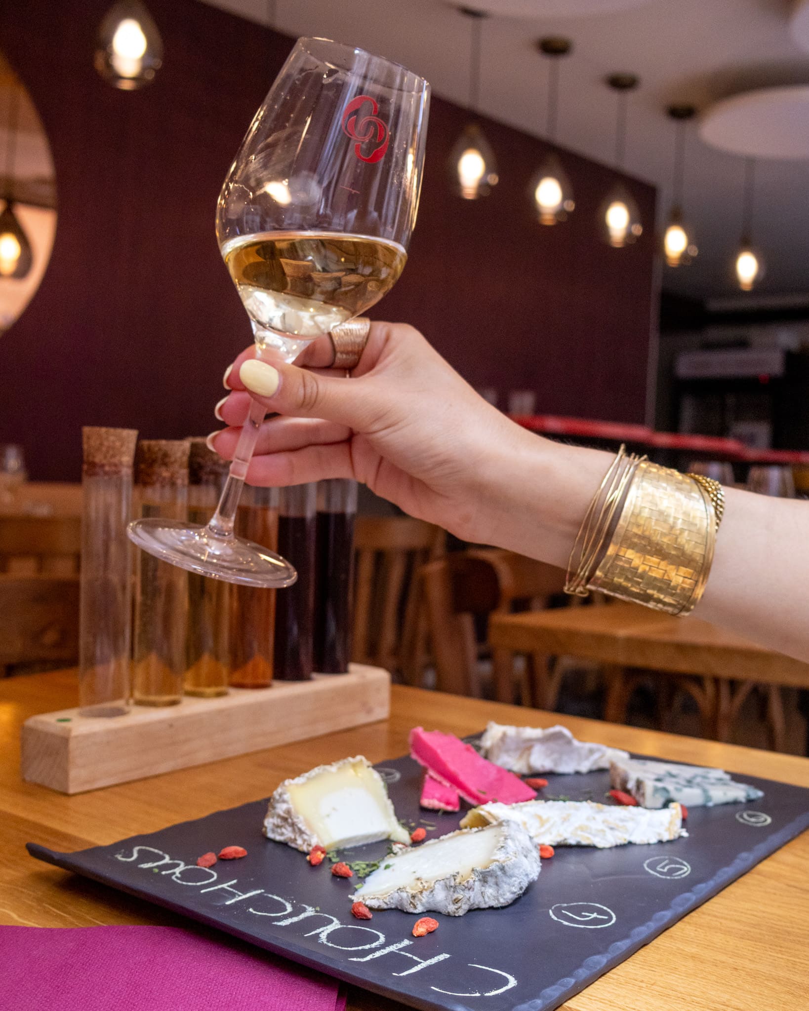 degustation vin et fromages bourges degustation vin et fromages bourges