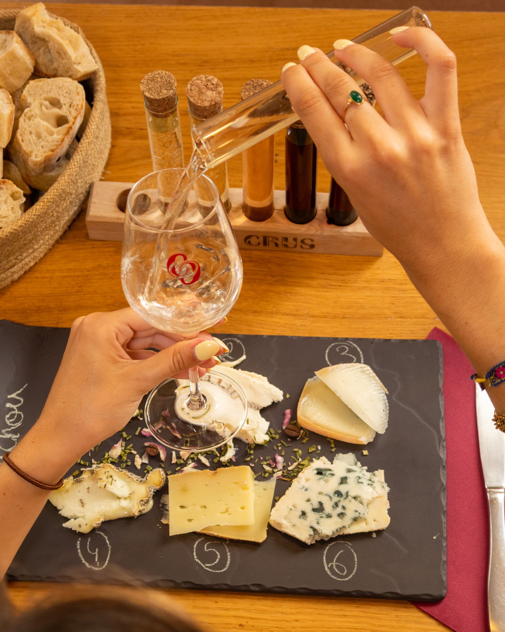 degustation vin fromage toulouse degustation vin fromage toulouse
