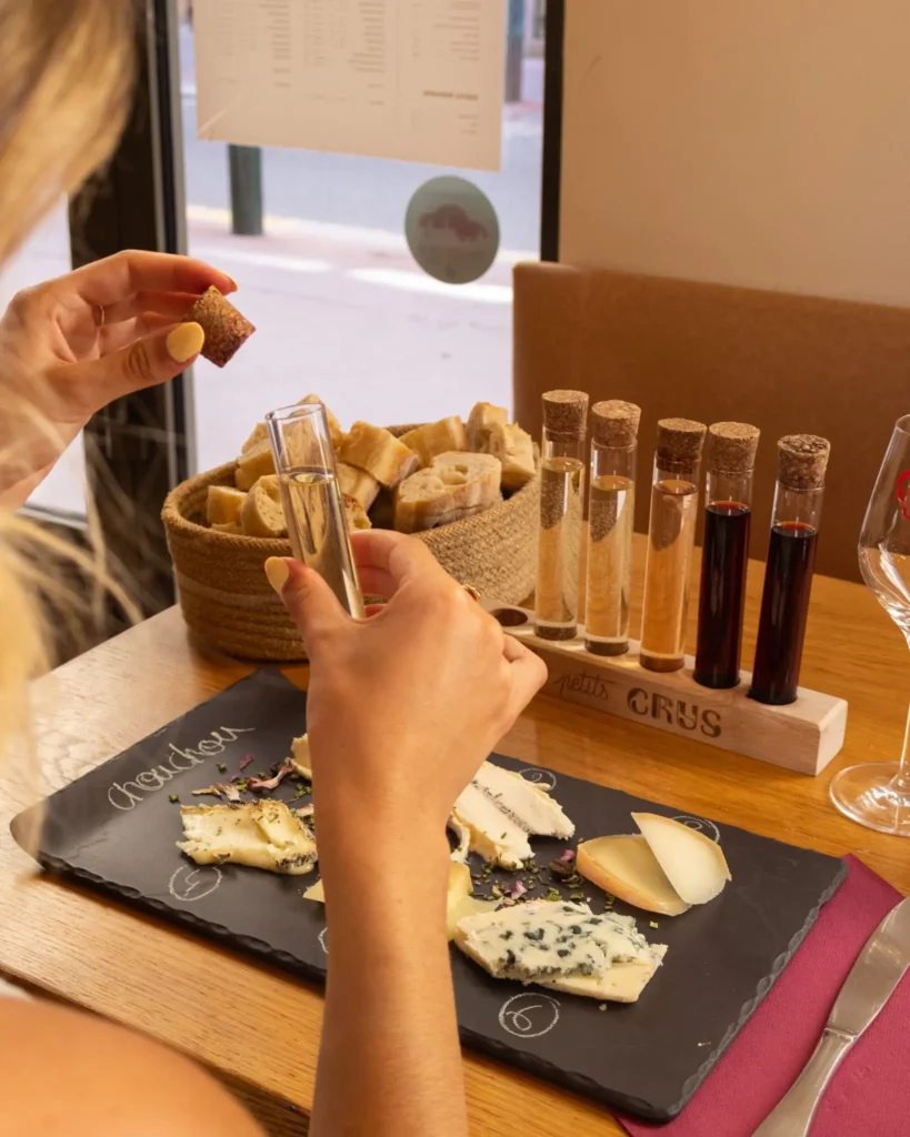 dégustation vins et fromages clermont-ferrand dégustation vins et fromages clermont-ferrand