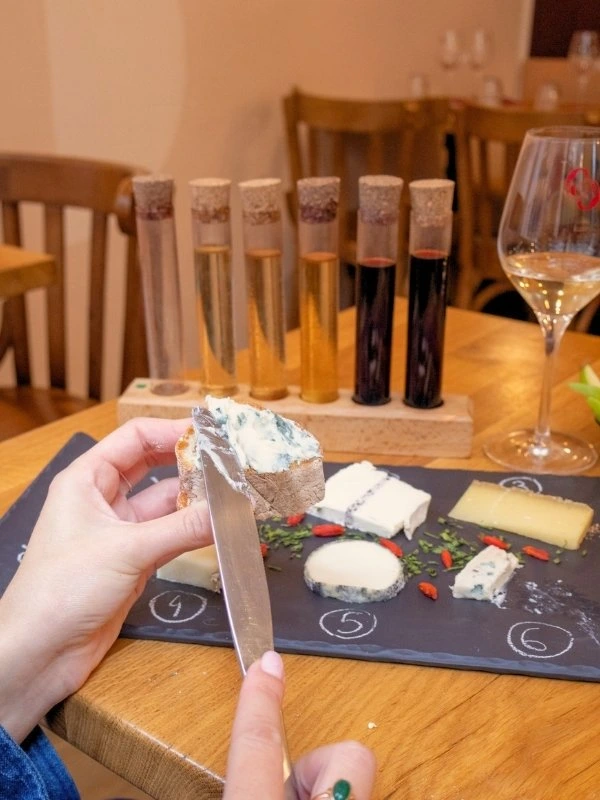 dégustation vins et fromages toulouse dégustation vins et fromages toulouse