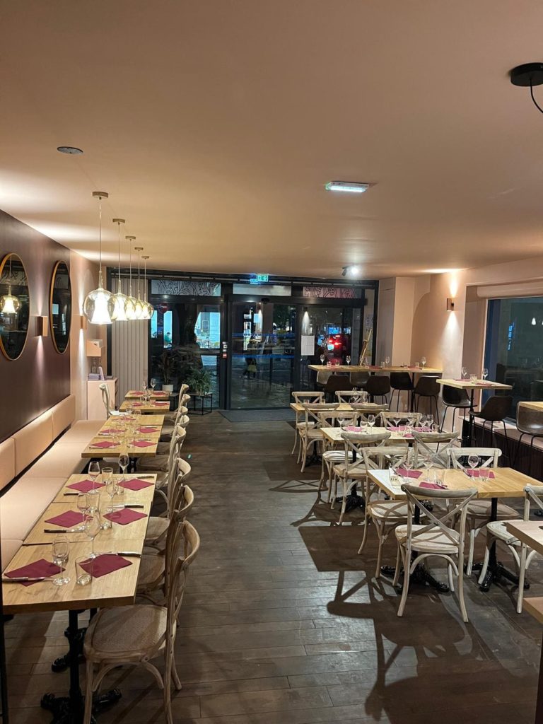 degustation vin fromage troyes