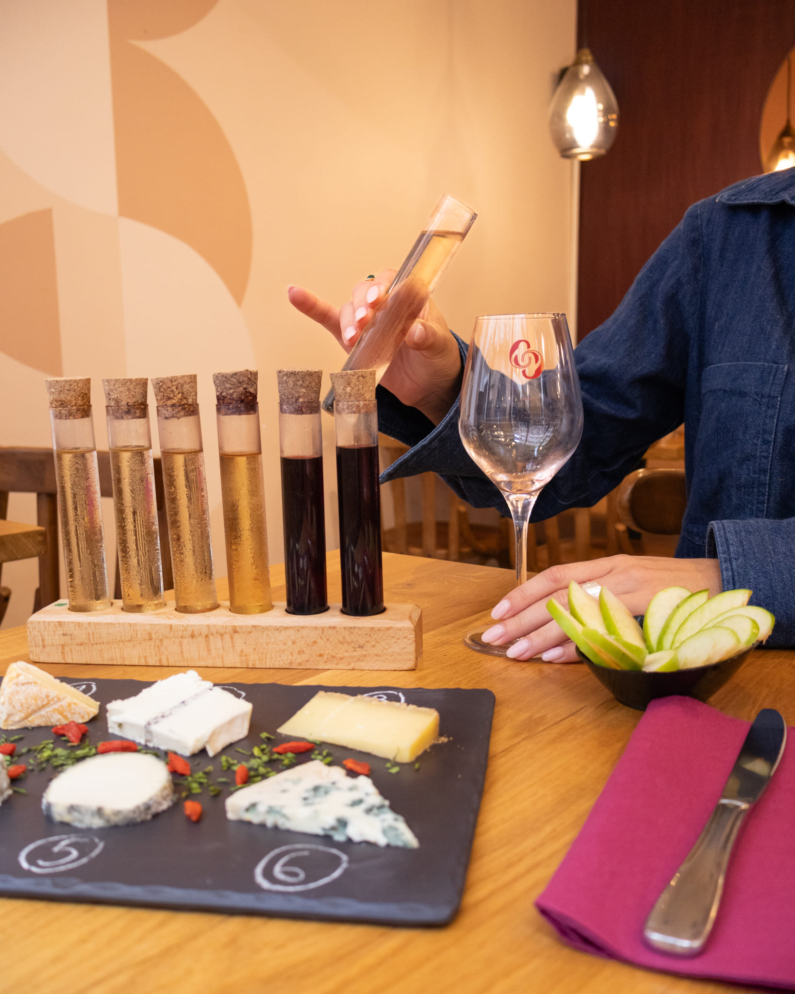 degustation vins fromages clermont ferrand degustation vins fromages clermont ferrand