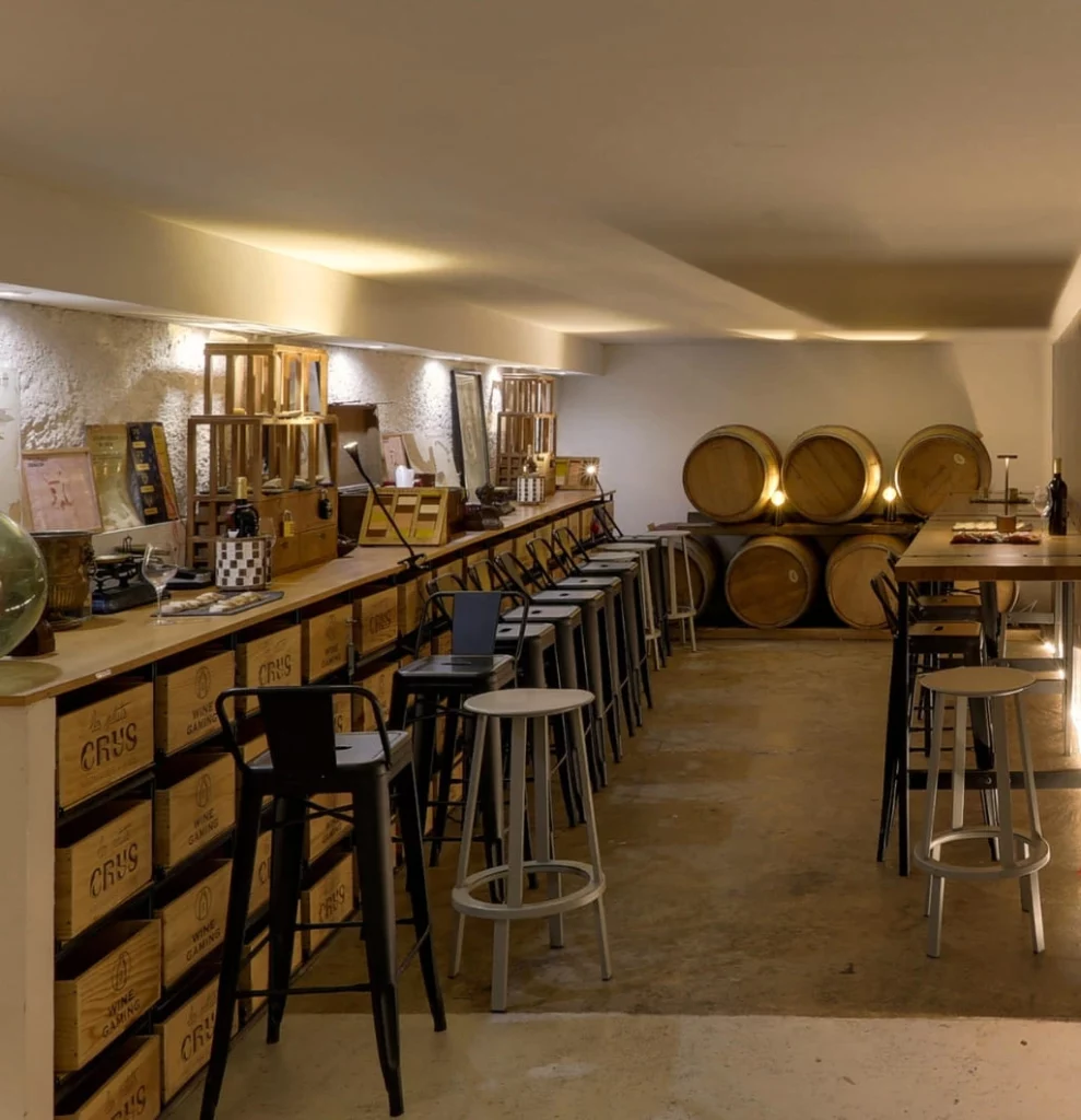 dégustation vin et fromage toulouse dégustation vin et fromage toulouse