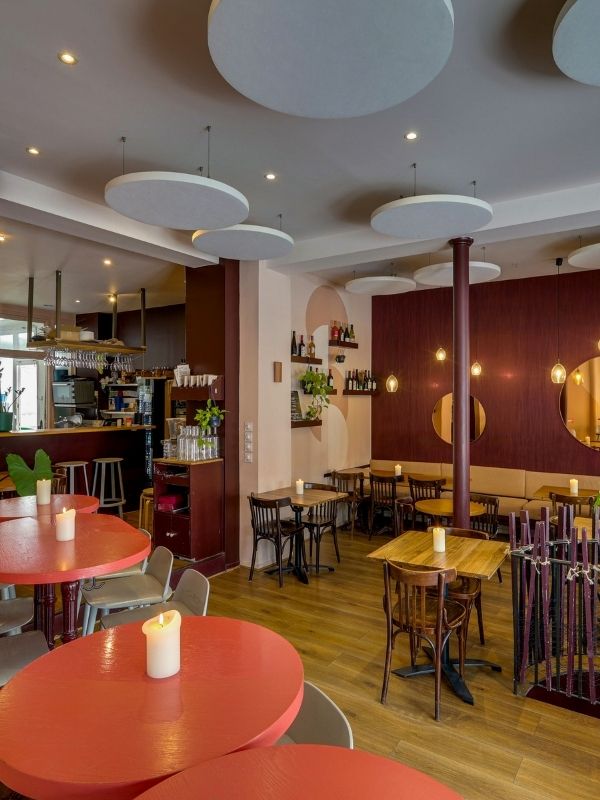 privatisation resto bastille