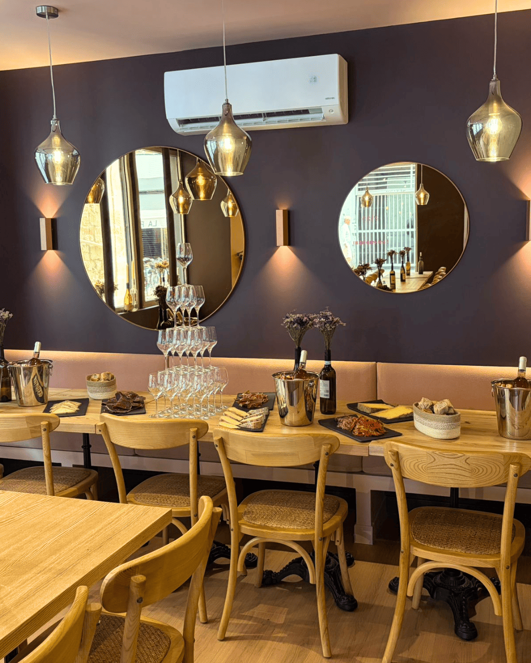 privatiser restaurant bordeaux privatiser restaurant bordeaux