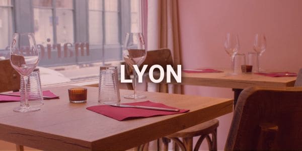 privatiser resto lyon
