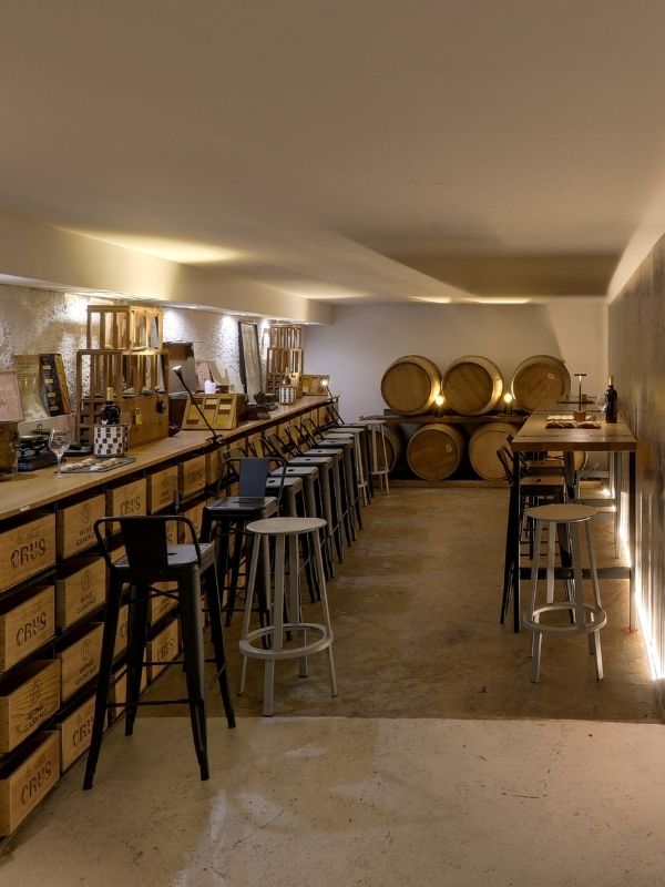 privatiser resto toulouse privatiser resto toulouse