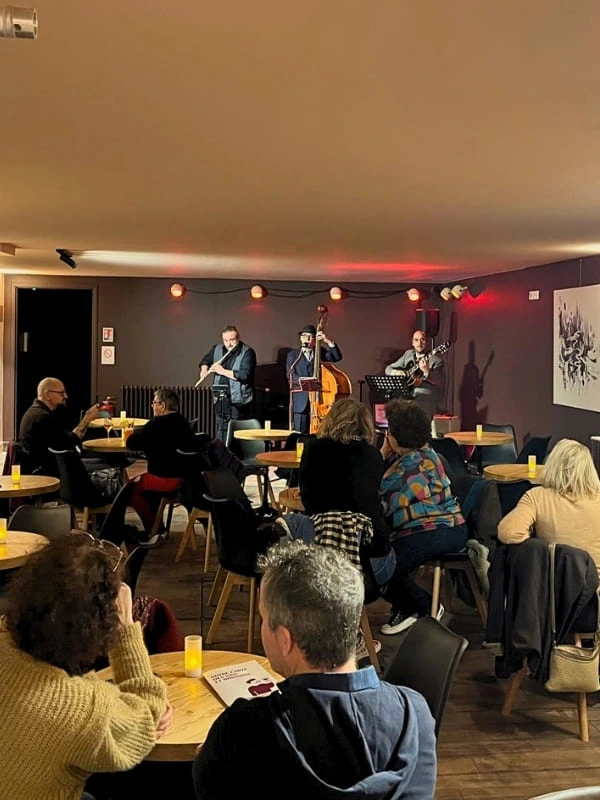 restaurant jazz troyes restaurant jazz troyes