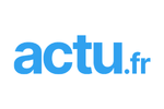 logo actu