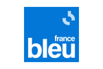 logo france bleu