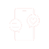 messages amour