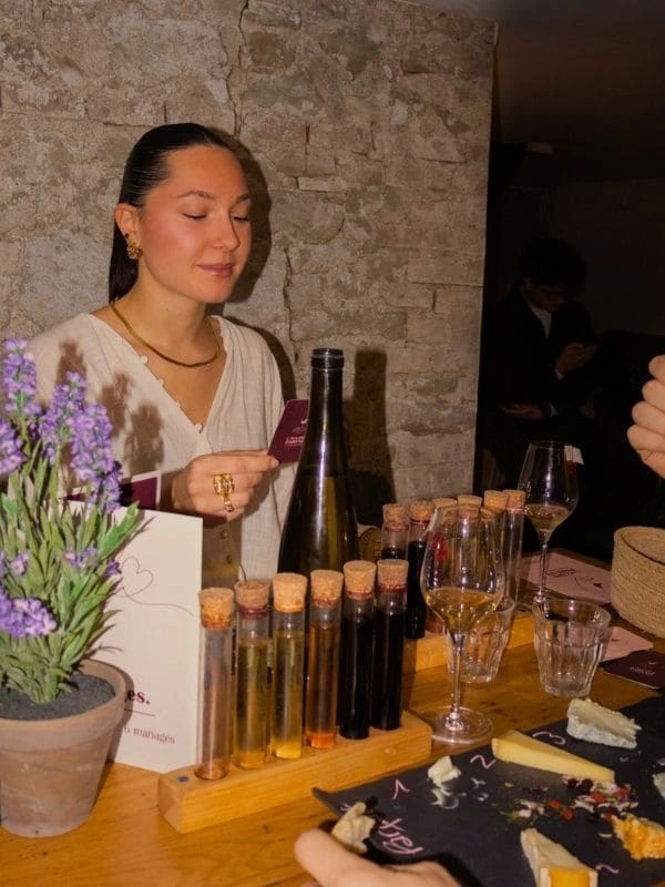 soirée célibataire bordeaux soirée célibataire bordeaux