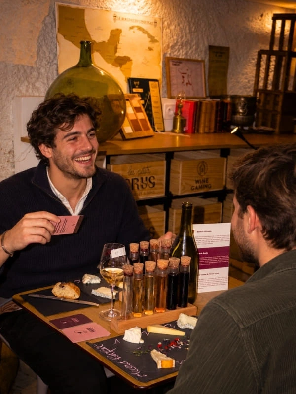soirée lgbt toulouse