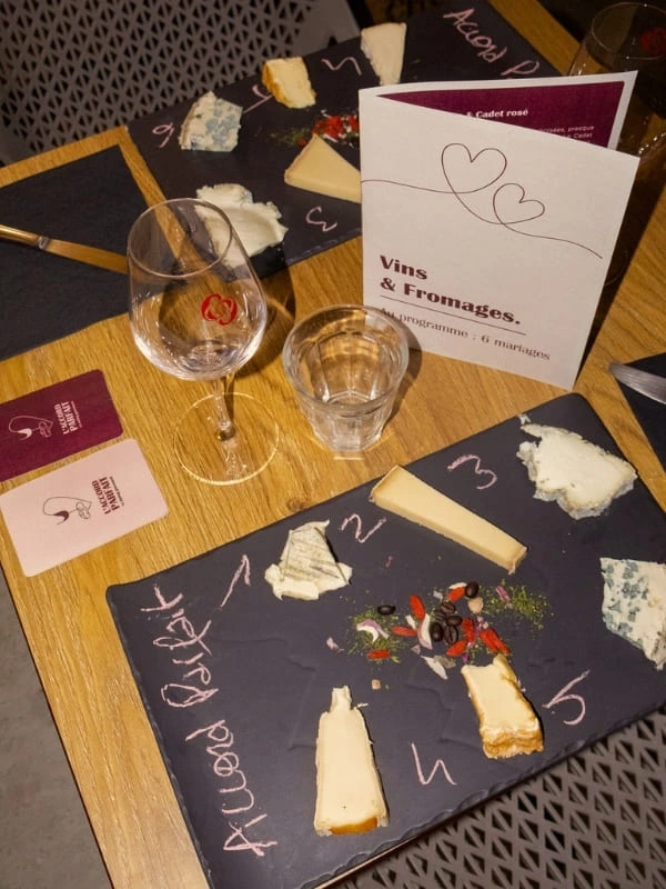 soirée lgbt toulouse